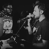 20155861_1374336072642795_8355449074950594207_n.jpg