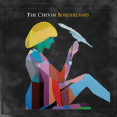 The Chevin - Borderland.PNG