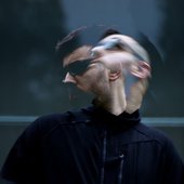 1000011662.jpg