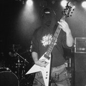 IMG_6881.jpeg