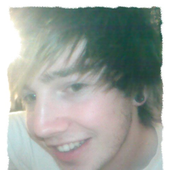 Avatar for DropDeadTaylor
