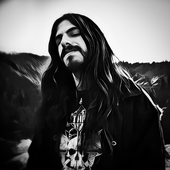 AshmedaiOvDeath 的头像