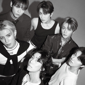 SF9 for THE STAR Magazine (June 2025 Issue)