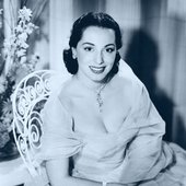 MARGUERITE PIAZZA.jpg