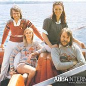 ABBA