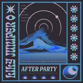 After Party