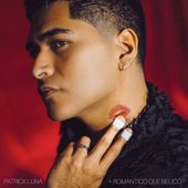 + Romántico Que Bélico - EP