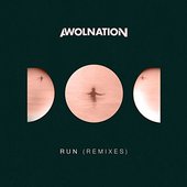 awolnation-runremixes.jpg