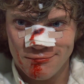 scottpilgrimr 的头像