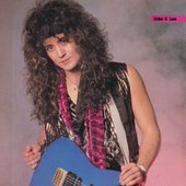 Jake E. Lee