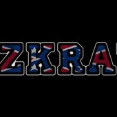logotype '11