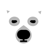 Avatar for CaizoBear