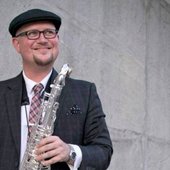 mus_ianhendriksonsmith_2590.jpg