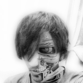 QAD3R007 的头像