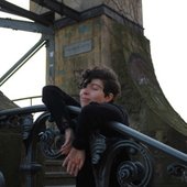 last.fm image