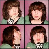 4 Squares