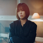 Utada Hikaru 