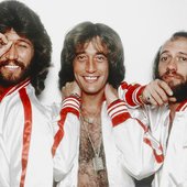 Bee Gees