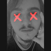 JoseJr1234 的头像