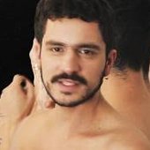 19 de abr. de 2019