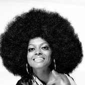 Diana Ross_.JPG