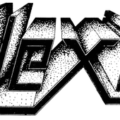 alexxl.png