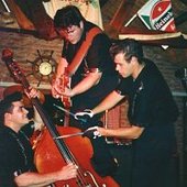 Good Ol' 50s Rock 'n' Roll