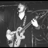 derek of the rhodes