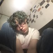 SC Avatar