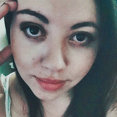 Avatar de NicoleAPRG