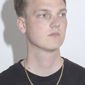 RasmusOKrogh_fotoAlexanderHjorthJespersen_cut-2880x1620.jpg