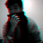LastFM profile picture for @specifics