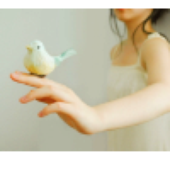 laurajane8223 的头像
