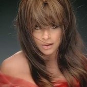 paula abdul - Dance Like There's No Tomorrow