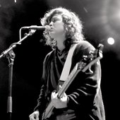 Cayetana-Last-Show-139.jpeg