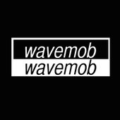 avatars-000103168310-toompu-t500x500.jpg