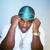 asap ferg