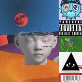 Synesthesia