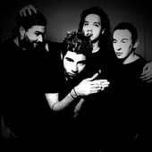 deftones.jpg