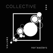 Collective, Vol. I