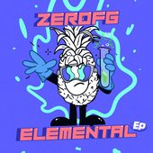 Elemental EP