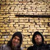 brickwall