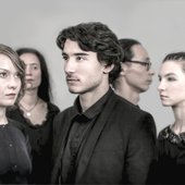 Musica Sequenza