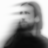 A4C90938-0397-46B1-9E2E-4C0860D4D12E.png