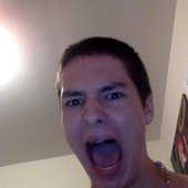 soundcloud profile picture