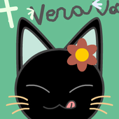 Avatar for veraspark