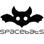 https://soundcloud.com/spacebatsmusic