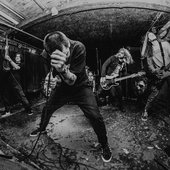 Orthodox Straight Edge