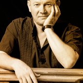 Henning Flintholm