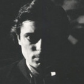 Avatar for muyufan